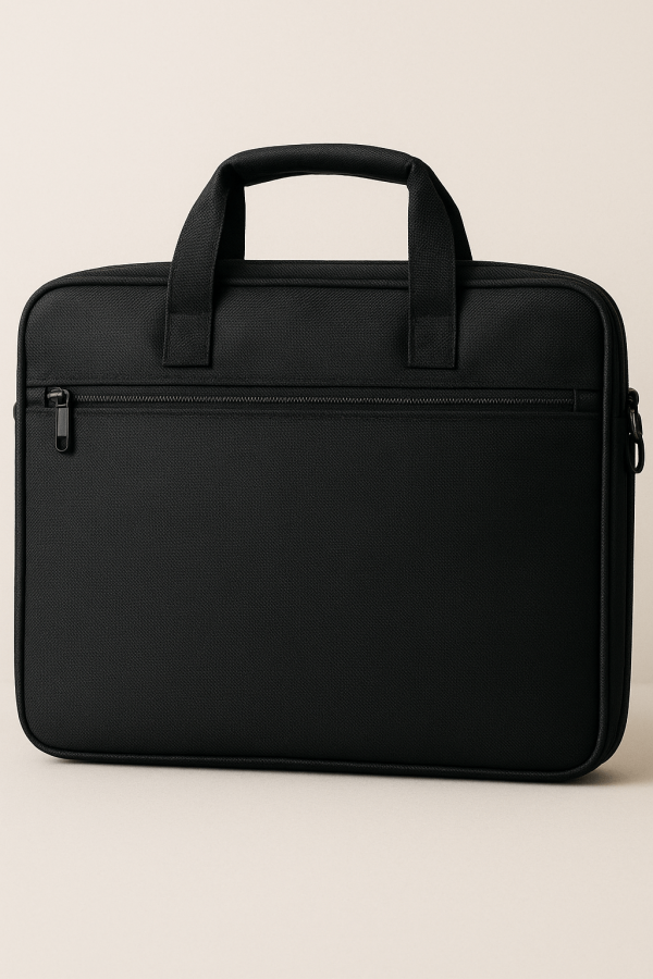 laptop bag
