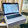 hp elitebook 840 g3 hp elitebook 840 g3