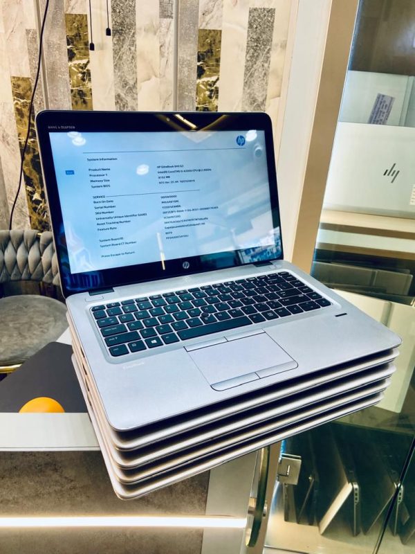 hp elitebook 840 g3 hp elitebook 840 g3