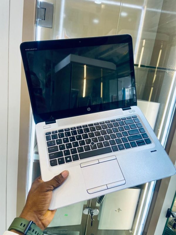 IMG-20250514-WA0014 hp elitebook 840 g3