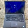 Dell Latitude 7400