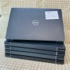 Dell latitude 7400