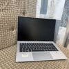 Hp EliteBook 1040 G8