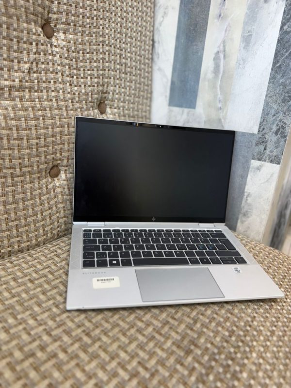 Hp EliteBook 1040 G8