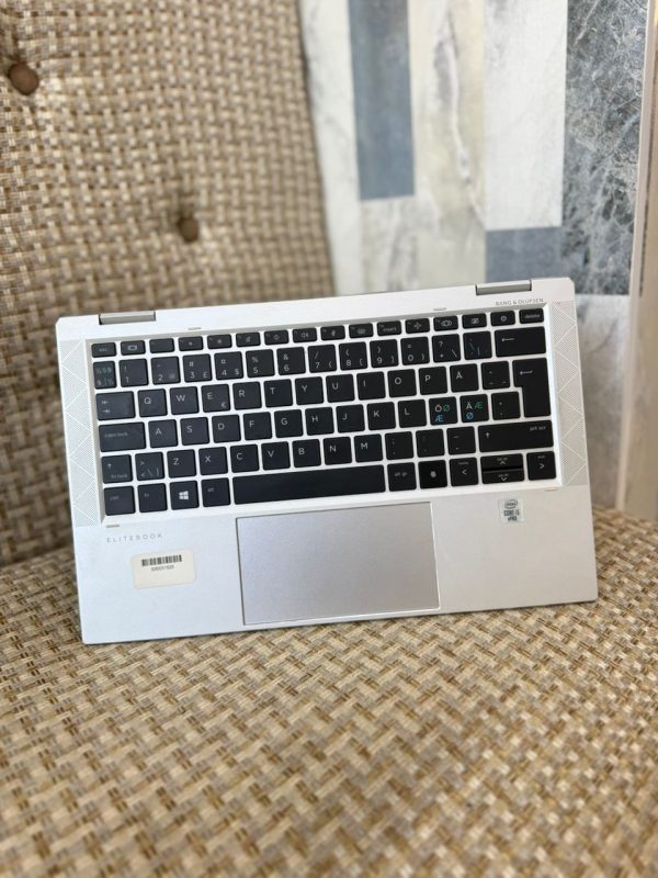 Hp EliteBook 1040 G8