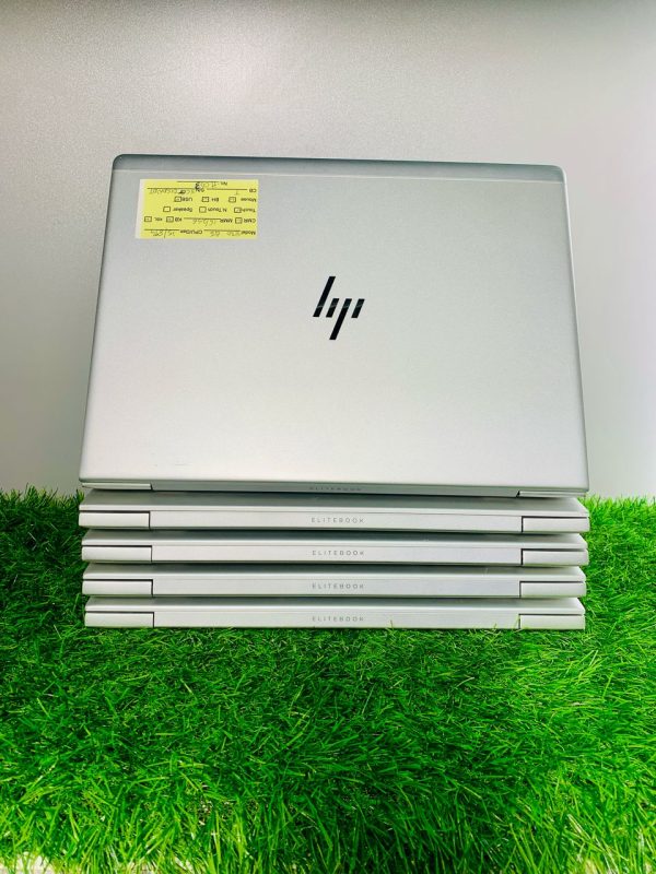 IMG-20250710-WA0006 hp elitebook 830 g5