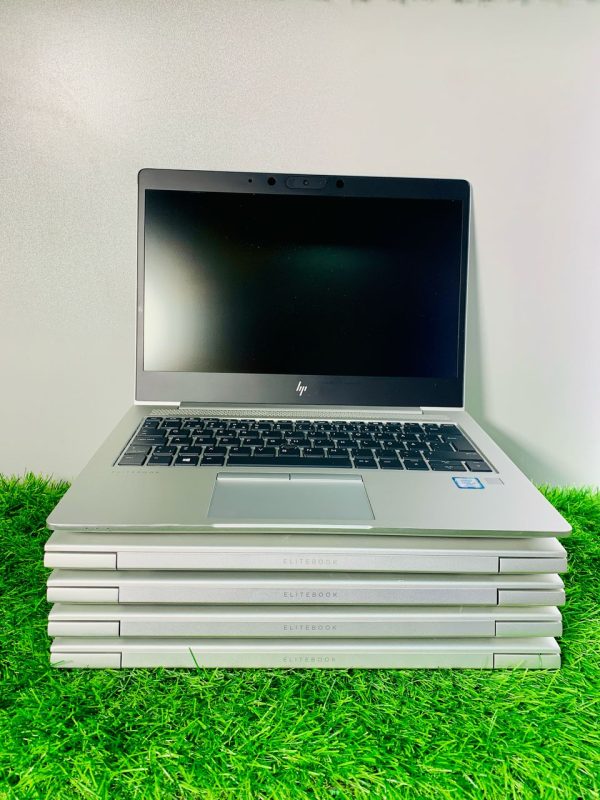 IMG-20250710-WA0008 Hp EliteBook 830 G5