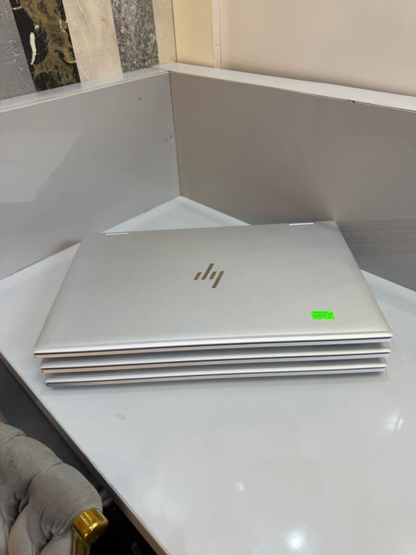 Hp EliteBook 1040 G8