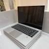 hp elitebook 1040 g8