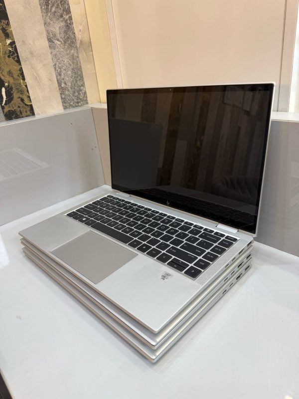 hp elitebook 1040 g8