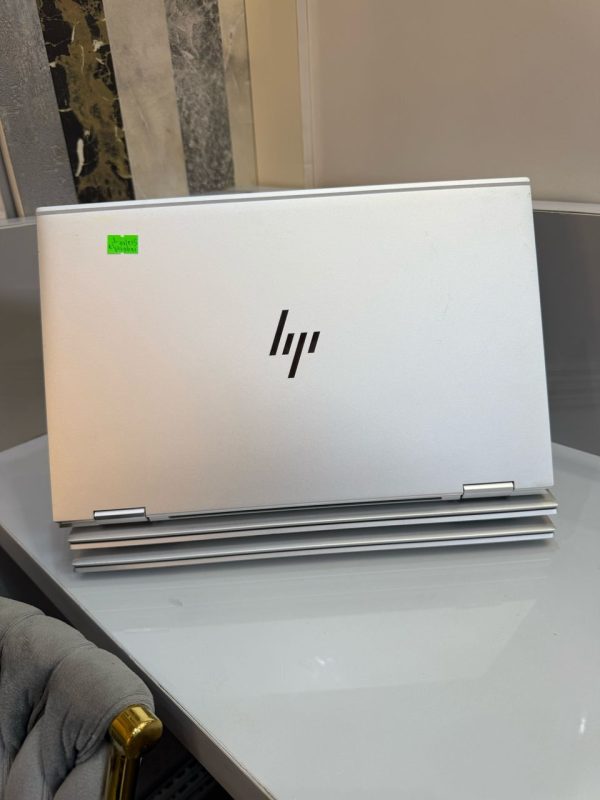 hp elitebook 1040 g8