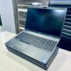 Dell Latitude 5400