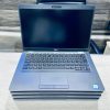 Dell Latitude 5400