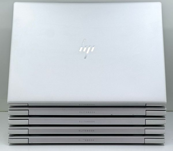 Hp EliteBook 840 G5