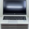 Hp EliteBook 840 G5