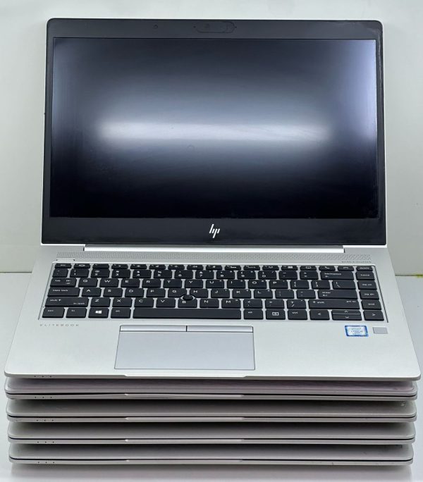 Hp EliteBook 840 G5