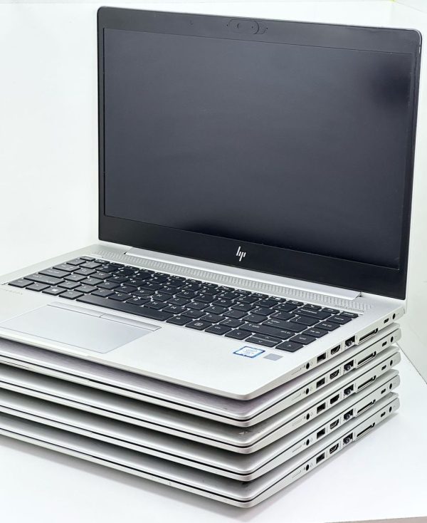 hp elitebook 840 g5