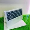 Hp EliteBook x360 1030 G4