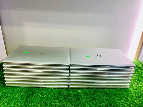 Hp EliteBook x360 1030 G4