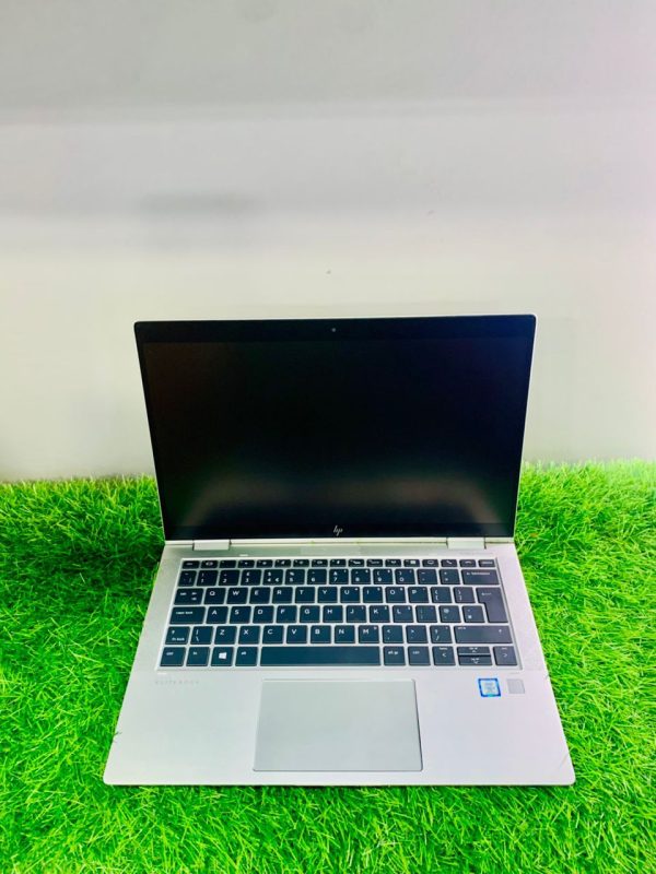 Hp EliteBook x360 1030 G4