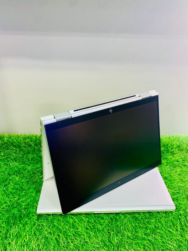 Hp EliteBook x360 1030 G4