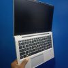 IMG-20251021-WA0006 Hp EliteBook 840 G7