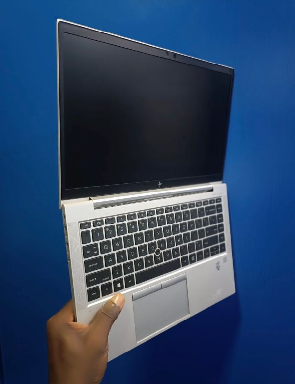 IMG-20251021-WA0006 Hp EliteBook 840 G7