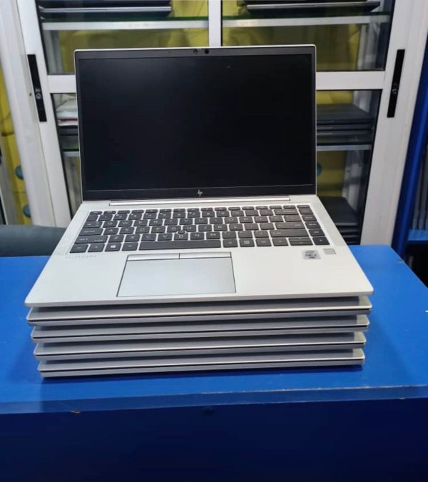 IMG-20251021-WA0007 Hp EliteBook 840 G7