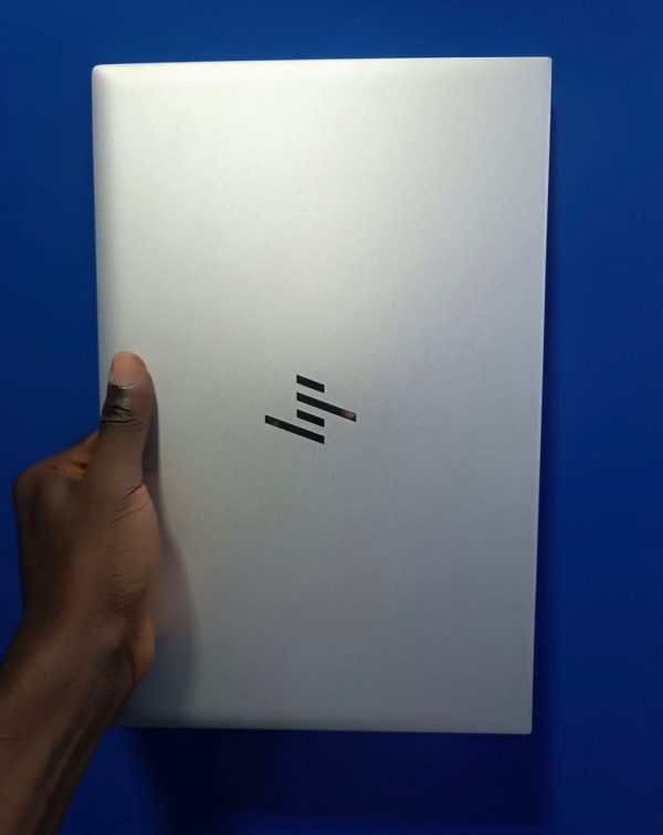 IMG-20251021-WA0008 Hp EliteBook 840 G7