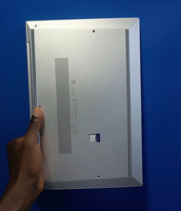 IMG-20251021-WA0009 Hp EliteBook 840 G7