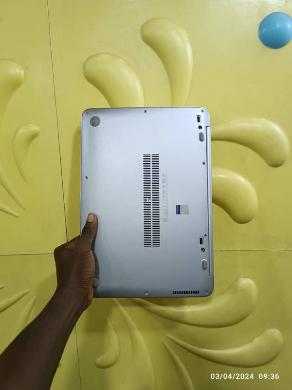 Hp EliteBook 1040 G3