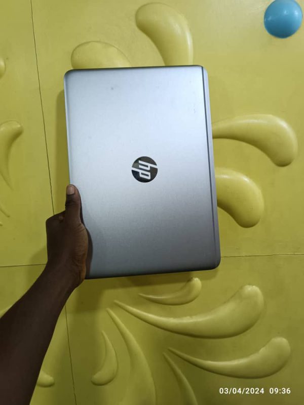 Hp EliteBook 1040 G3